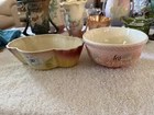 Hull Pottery Planter 2 for only $15