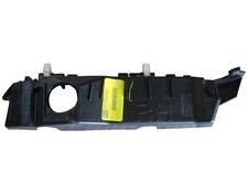 BÜGEL RECHTS FÜR STOßSTANGE VORNE FÜR HYUNDAI I30 2017-2020