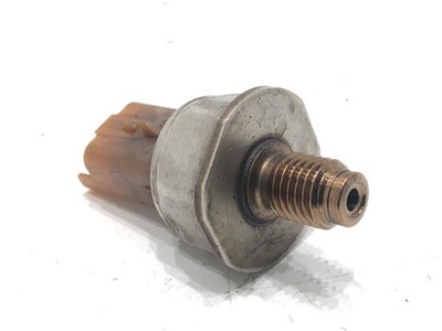 Sensata 9676643880 Kraftstoffdrucksensor FORD TRANSIT COURIER B460 1 Stk.