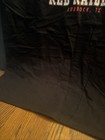 Bild 4 von 16