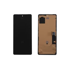 For Google Pixel 7 Smaller OLED Display LCD Touch Screen Digitizer Replacement