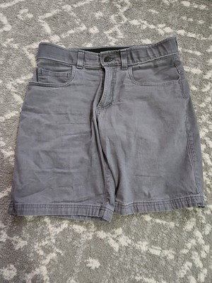 Origin Maine U.S.A MOAB Cotton Shorts 32''