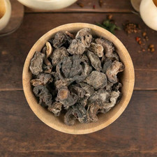 Organic Dried Amla Whole Natural Indian Gooseberry Phyllanthus Emblica