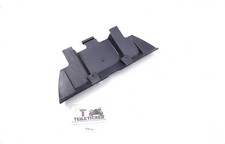 Kawasaki ZZR 600 ZX600D Motorabdeckung Abdeckung Verkleidung Motor Zündspulen