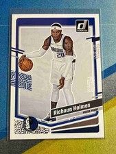 2023-24 Panini Donruss Basketball Pick Silver Press Proof 1-250 Buy More & Save