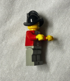 (L-2) Lego 6244 Armada Sentry Original Box BA