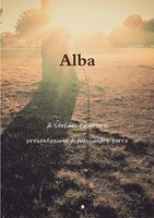 Alba Stefano Zamblera Taschenbuch Kartoniert / Broschiert Italienisch 2017