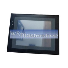 1PCS Used Omron NT631C-ST151B-EV2S touch screen