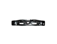 VerstÄRkung StoßStange Hinten Fiat Punto 1999-2003
