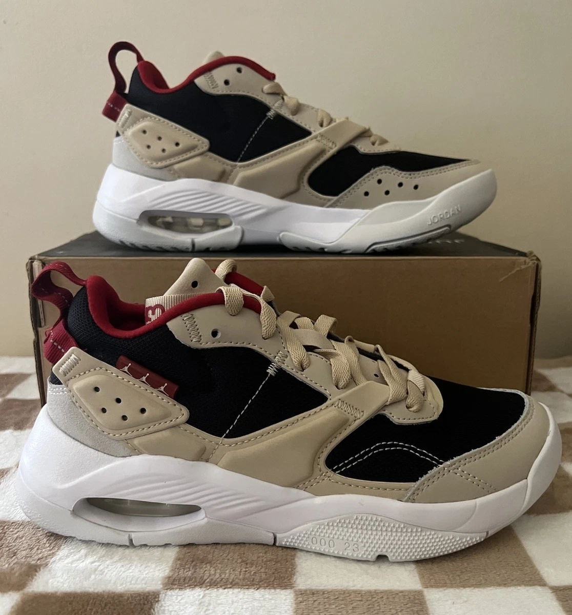 Preços baixos em Jordan Air NFH Rattan W | eBay
