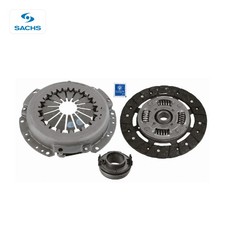 Kit d'embrayage Rover 216