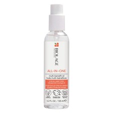MATRIX BIOLAGE ALL IN ONE MULTI BENEFIT OIL 125 ML
