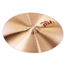 Paiste PST 7 Crash Cymbal 19"