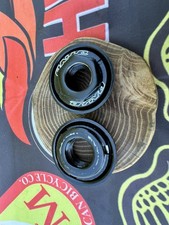 Vintage Dyno Stamped Bottom Bracket 24T Stamp...