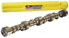Howards Cams Retrofit Hydraulic Roller Camshaft 110275-12S