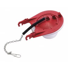 American Standard 7381193-200.0070A Flapper Assembly For American Standard