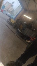 Capot Opel ASTRA