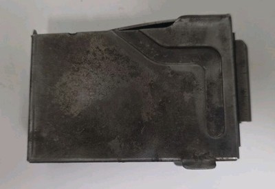 Mossberg 2 3/4  20 Gauge Magazine for models 385/485 (v35066)