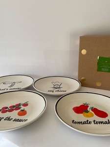 Kate Spade LENOX | eBay