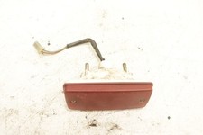 Suzuki King Quad LT 300 02 Tail Light 35710-02C00 #2 50904