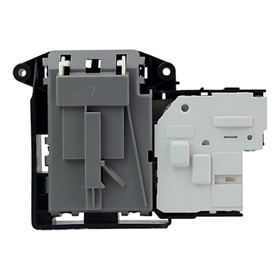 #ad For LG Kenmore Washer Door Lock Switch EBF61315802 $18.79