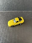 Transformers G1 Motorhead Figure Micromaster 1990 Hasbro Race Track Patrol