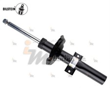 Bilstein B4 Gasdruckstoßdämpfer vorne für Seat Arona KJ7, KJP :: 2017 >> 2025