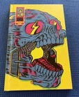 Space Riders, Volume Uno by Fabian Rangel & Alexis Ziritt 2015 Free Ship LB10