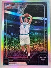 2025-26 Topps NBA Hoops - Kon Knueppel #67 (RC)
