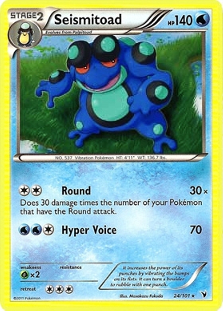 how to add a card sleeve in pokemon tcg How to Apply Card Sleeves to Deck Pokemon Tcg Pocket