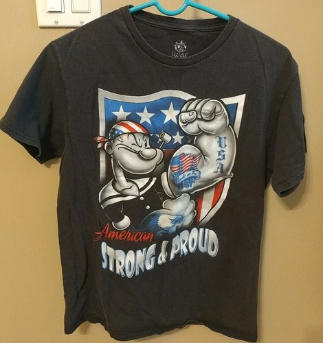 north texas shirt