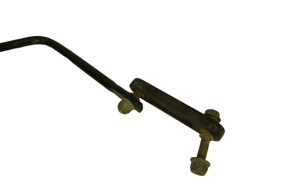 2014-2021 POLARIS RMK PRO 600 800, STABILIZER SWAY BAR & LINKAGE SB62 - Image 2 of 4