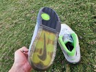 Foto 6 di 10