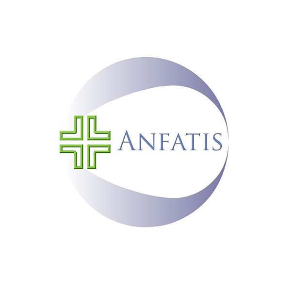 Natura Pura Spugna Naturale 14 Buste