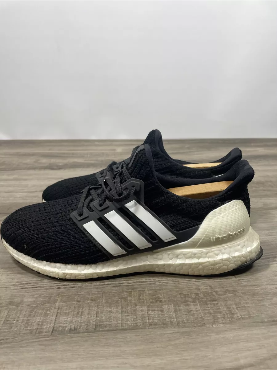 Aq0062 adidas shop