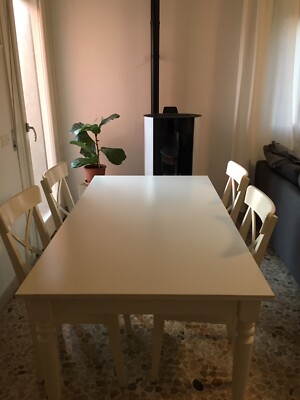 Tavolo Quadrato Tavolo Allungabile Con Sedie Ikea Allungabile Ikea