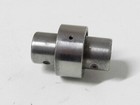 Triumph Tiger Cub E5802 Engine Crankshaft Conrod Crank Pin Secondhand '