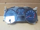 TOYOTA RAV4 1997 2.0 16V SPEEDO INSTRUMENT CLUSTER 83010-42090