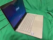 ASUS Intel Core i5 8th Gen PC Laptops & Netbooks for sale - eBay ASUS Intel Core i5 8th Gen PC Laptops & Netbooks for sale - eBay