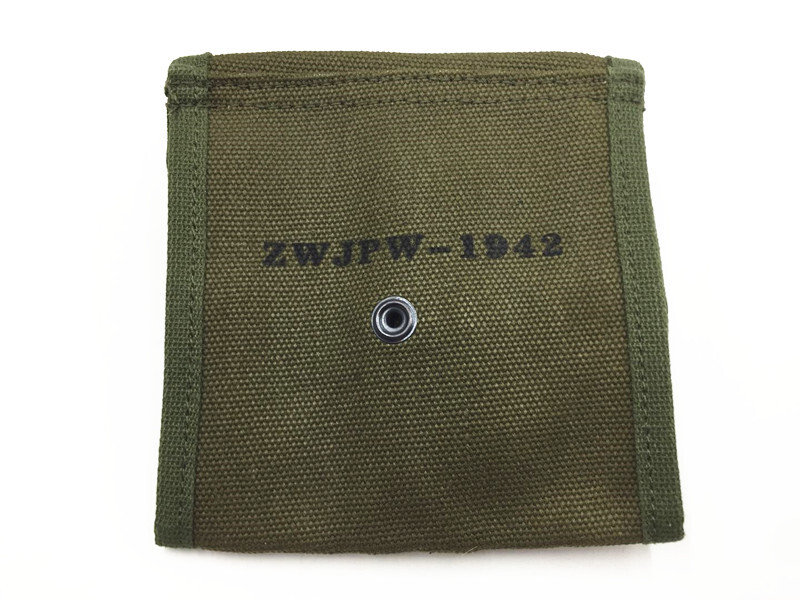 ドイツ軍　装備セット　m15スリップオン肩章ww1 ドイツ軍 装備セット m15スリップオン肩章ww1 WH（ドイツ陸軍）