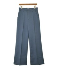 GUCCI Pants Other Navy Grayish 30 Approx. M 2200561278117