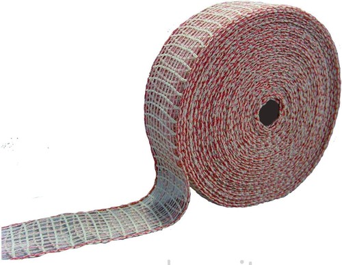 RETE PER SALUMI ALIMENTARE INSACCATI PER STAGIONATURA CARNE VARIE MISURE - Imagen 3 de 5