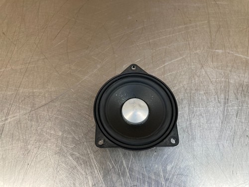 Mini cooper Harman Kardon front door speaker n/s passen side 9169690 R55 R56 R58