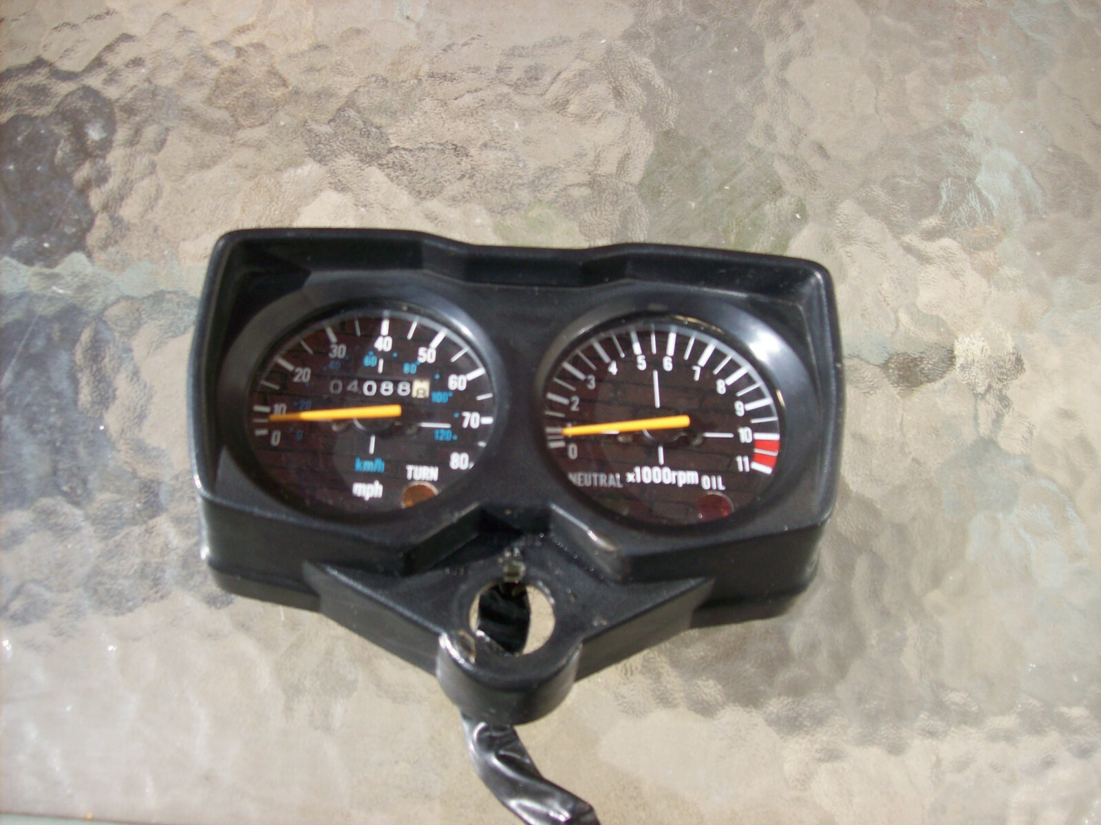 Picture 1 of 6