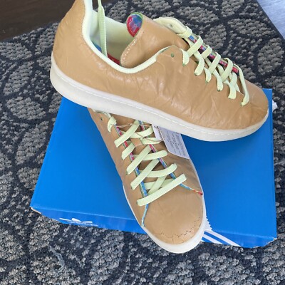 adidas gazelle silver green womens Adidas Kanadia TR 4 Running Shoe  SWAG KICKS