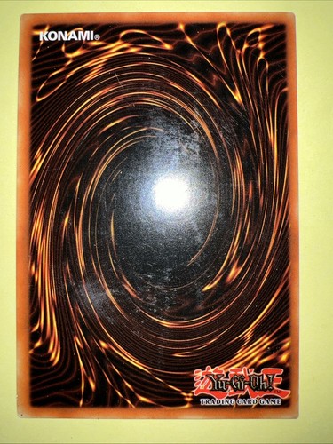 YuGiOh SOD-EN011 Mystic Swordsman LV2 Ultimate Rare 1st Edition VLP/LP  - Picture 2 of 10
