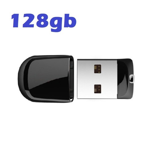 USB Memory Stick Flash Pen Drive High Speed 16/32/64/128/256/512GB PC,MAC,CAR,TV - Bild 16 von 20