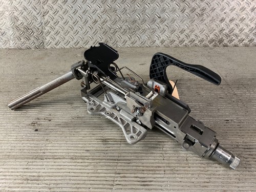 59750 Lenksäule AUDI Q3 (8U) 5N1419502F