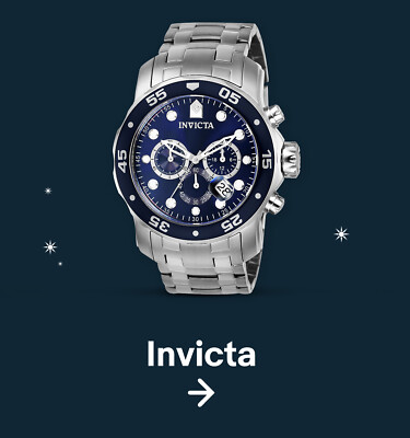 Invicta