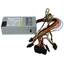 New Original 1Uflex/ITX All-in-One Industrial Control Power Supply FSP180-50PLA